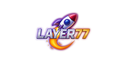 Layer77 เปลี่ยนทุกการเดิมพันให้เป็นจังหวะของโอกาส